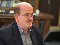 واردکنندگان واقعیت تولید برنج را نادیده می‌گیرند | پیش‌بینی تولید ۲ میلیون و ۷۰۰ هزار تن برنج