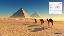 مروری بر سرتیتر روزنامه‌های کشور و مهم‌ترین تیترهای اقتصادی؛ امروز ۲۹ مرداد ۱۴۰۴