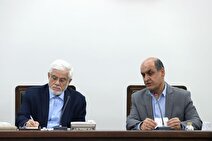 از لزوم تسریع در پرداخت خسارت جنگ زدگان تا ضرورت حمایت جدی دولت از کشاورزان گیلانی