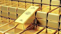 قیمت جهانی طلا؛ امروز چهارشنبه ۲۹ مرداد ۱۴۰۴