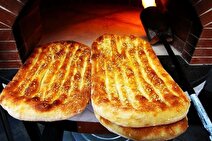 چرخه معیوب گندم، آرد و نان در کشور