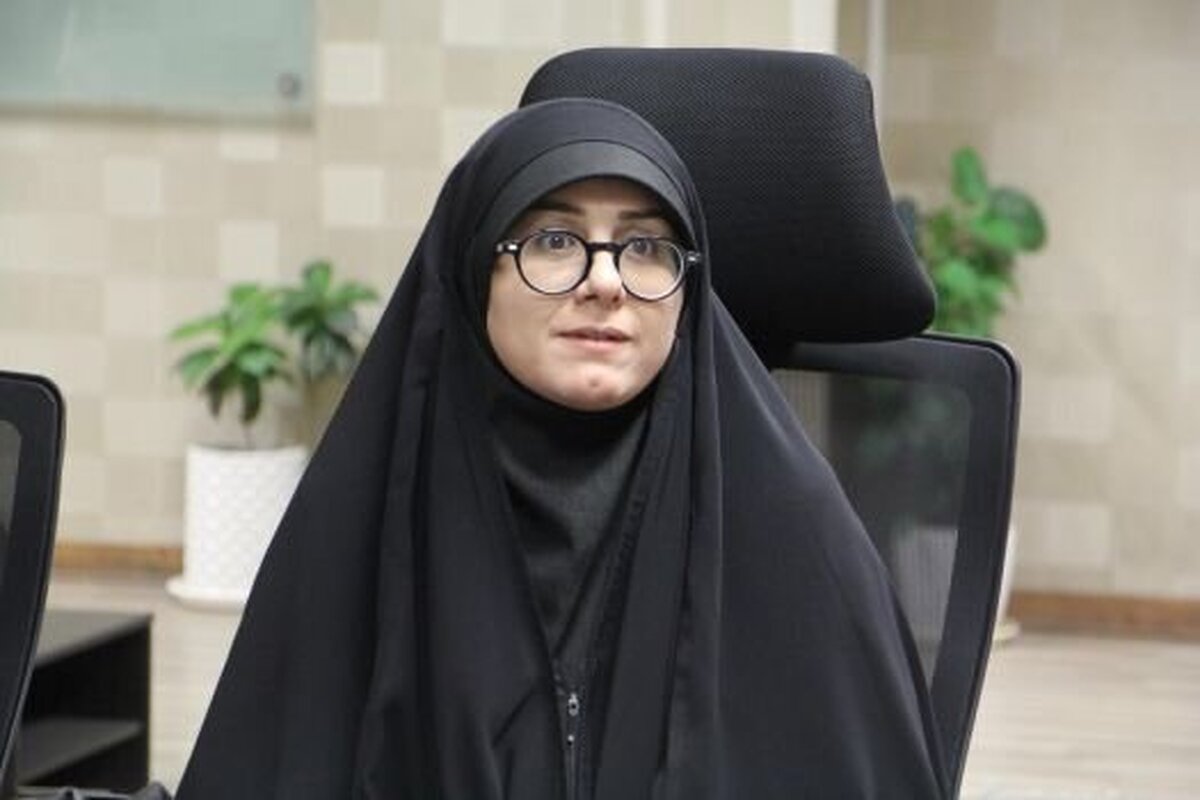 استفاده دانش‌آموزان از لباس فرم سال گذشته مشکلی ندارد