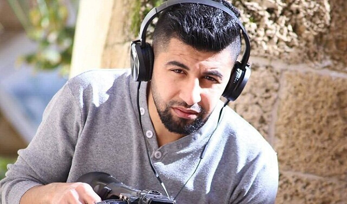 تعداد روزنامه‌نگاران شهید در غزه به ۲۳۲ نفر رسید