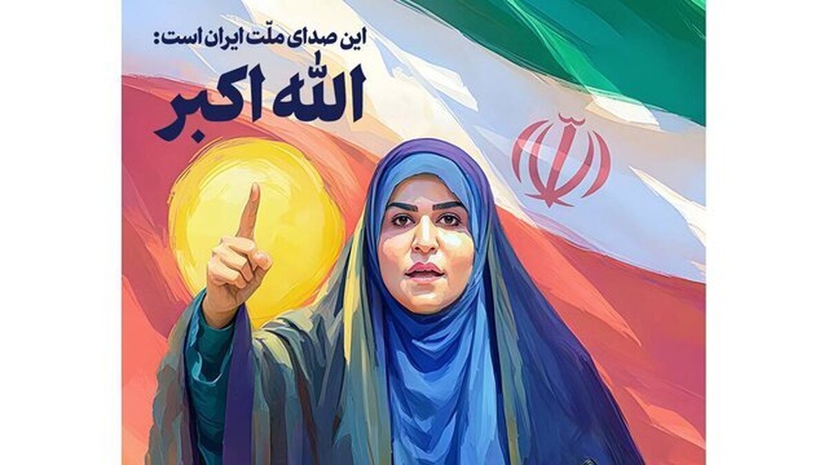 سحر امامی: دوستم چند ثانیه قبل از ورودم گفت می‌خواهند ساختمان را بزنند
