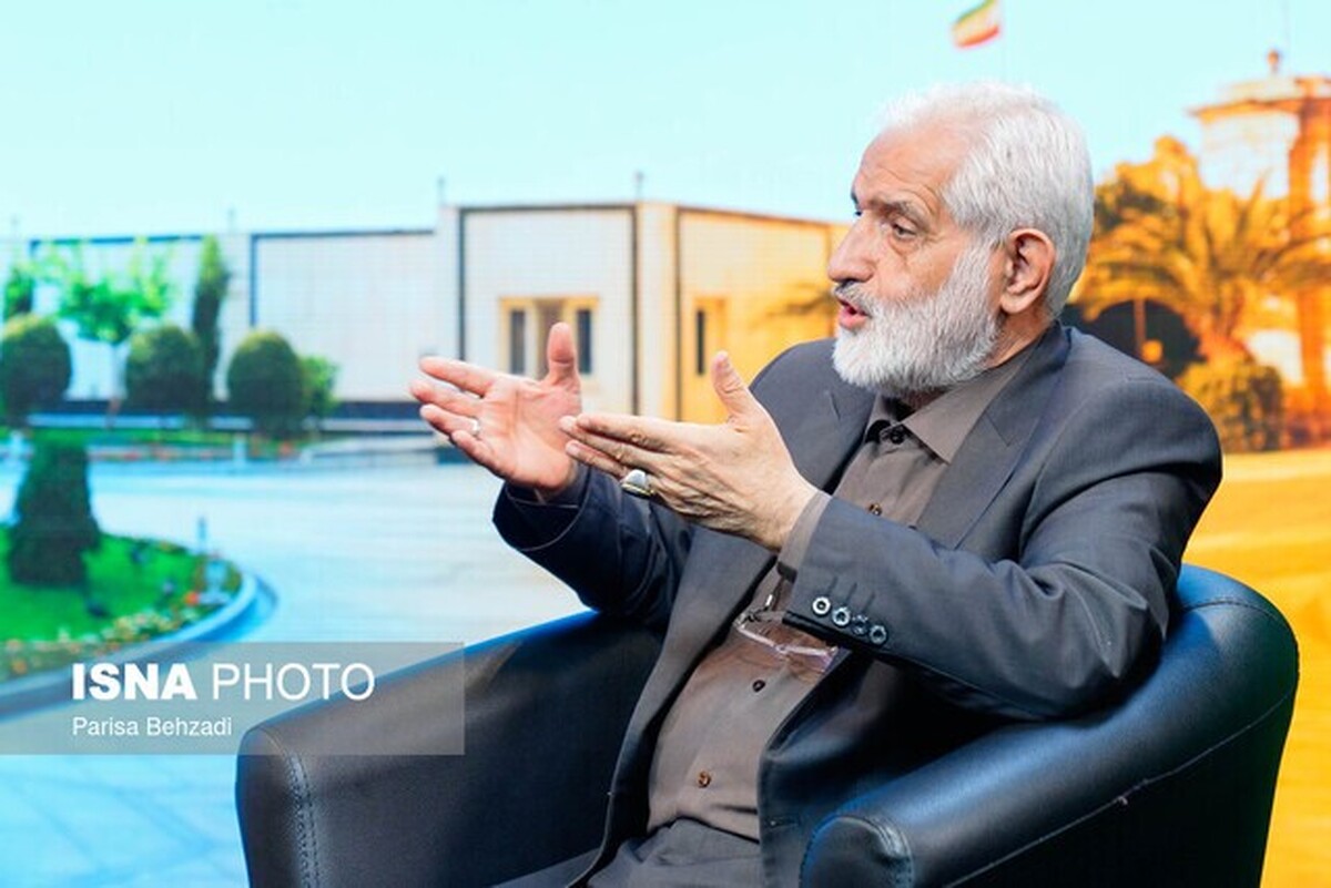 شهرداری مدتهاست تمام چاه‌هایش که آب شرب داشته را در اختیار وزارت نیرو قرار داده است