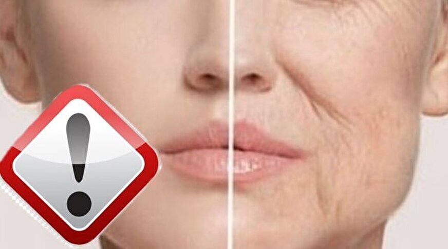 هشدار سازمان غذا و دارو درباره اگزوزوم‌تراپی‌های غیرمجاز