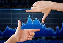 نرخ سود بین‌بانکی در مسیر صعودی؟