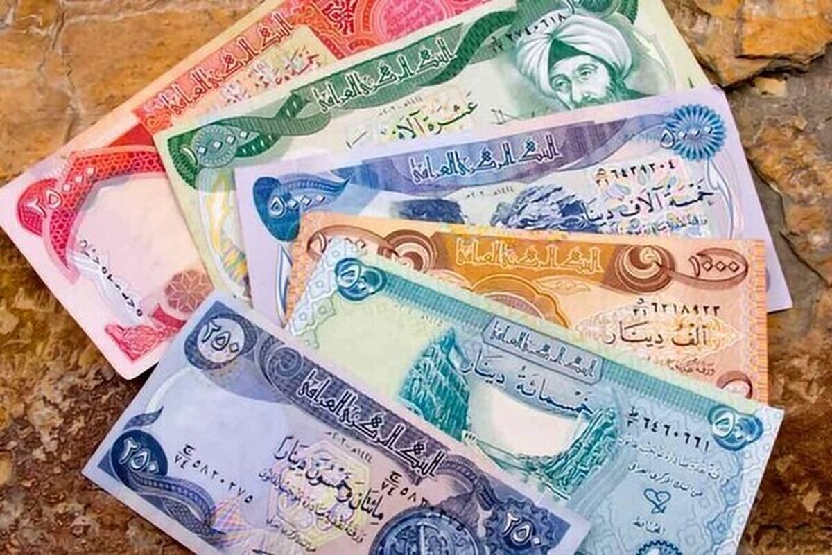 سهمیه هر زائر ۱۰ میلیون و ۹۴۵ هزار تومان