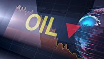 قیمت نفت و طلا روی مدار کاهش