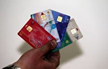 شرط عجیب برخی جایگاه ها برای ارائه کارت سوخت!