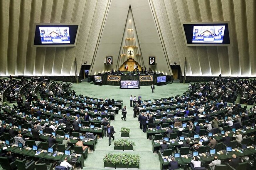 بررسی اقدامات حقوقی علیه جنایات رژیم صهیونیستی  در دستور کمیسیون‌های تخصصی