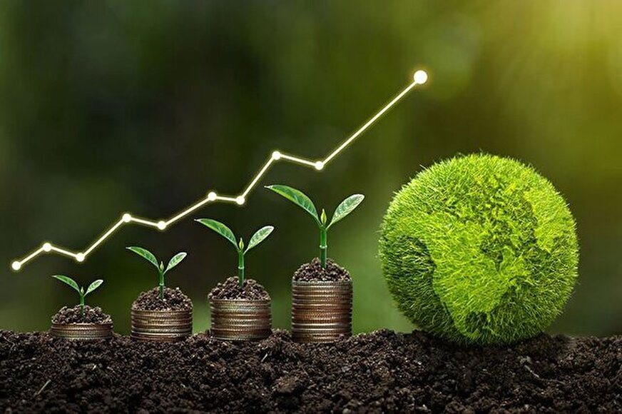 آموزش مهارت‌های هوش مالی با سناریوهای واقعی