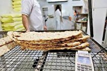 ابهام در سرنوشت یارانه نان