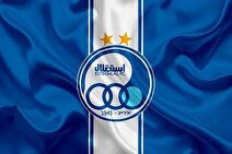 خرید بزرگ استقلال منتفی شد