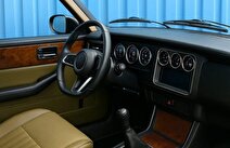 پیکان جوانان اگر همین امروز تولید می‌شد