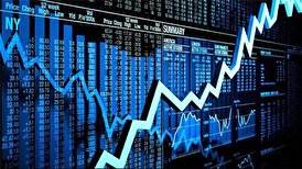 پایان بورس امروز چهارشنبه 8 مردادماه/نقش پررنگ نمادهای بزرگ در سقوط بازار