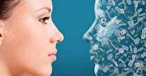 میکروب‌های مفید محافظان پنهان پوست