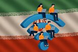 پشت‌پرده واژگانی مانند «اینترنت ملی» و «اینترنت طبقاتی» چیست