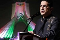 تحلیل جامعه‌شناسانه واکنش‌های انتقادی به همایون شجریان