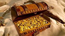 قاچاقچیان آثار تاریخی چرا آزاد می‌چرخند