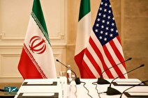 تنها راهکار در خصوص رفع تحریم‌ها