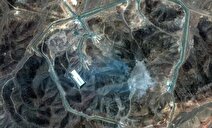 برنامه‌ اسراییل برای آغاز جنگ دوباره علیه ایران فاش شد