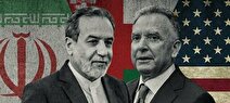 زمزمه‌های مذاکره ایران و آمریکا بلندتر شد