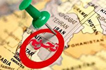 بازی تبلیغاتی آمریکا برای فریب افکار عمومی ایرانیان