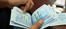 جایگزین اسکناس کاغذی از راه رسید