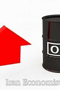 قیمت نفت پس از حمله اسرائیل به قطر