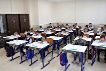 اتصال سامانه سلامت دانش‌آموزان به وزارت بهداشت