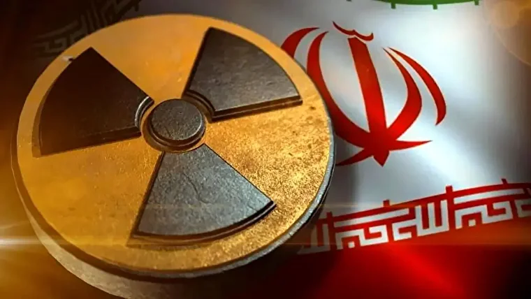 ویدیو/ مکانیسم ماشه و یک تکانه ارزی دیگر؛ چه باید کرد
