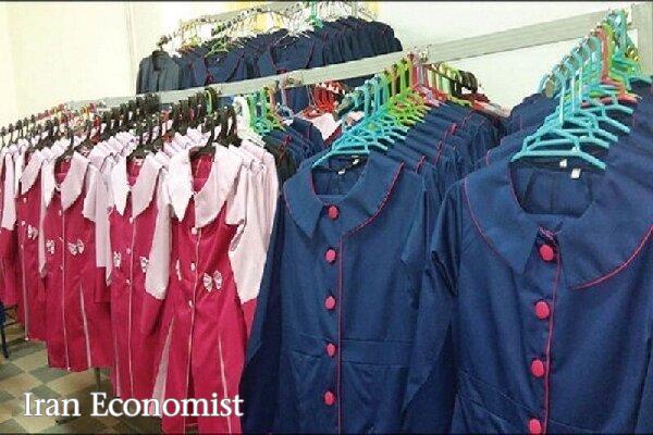 سال تحصیلی جدید؛ میدان جنگ خانوادهها با گرانی طاقتفرسای لوازمالتحریر! سال تحصیلی جدید؛ میدان جنگ خانوادهها با گرانی طاقتفرسای لوازمالتحریر!