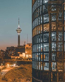 تهران امروز نمره قابل قبول گرفت