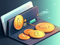 4 اقدام تضمینی برای افزایش امنیت کیف پول ارز دیجیتال!