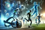 بازی کنید تا روان سالمی داشته باشید!