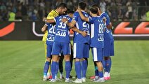 تاریخ و ساعت دقیق بازی استقلال و الوصل در لیگ قهرمانان آسیا