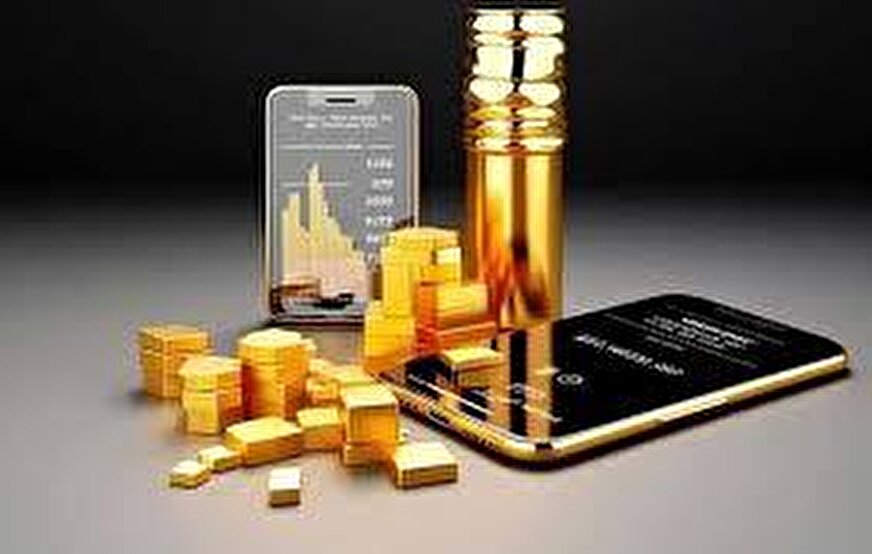 سرمایه بر باد رفته با این اشتباه؛ هشدار جدی درباره خریدهای مجازی