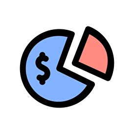 تغییرات هفتگی دلار نشان دهنده چیست!