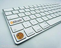 ترندهای تاثیرگذار بر قیمت بیت‌کوین