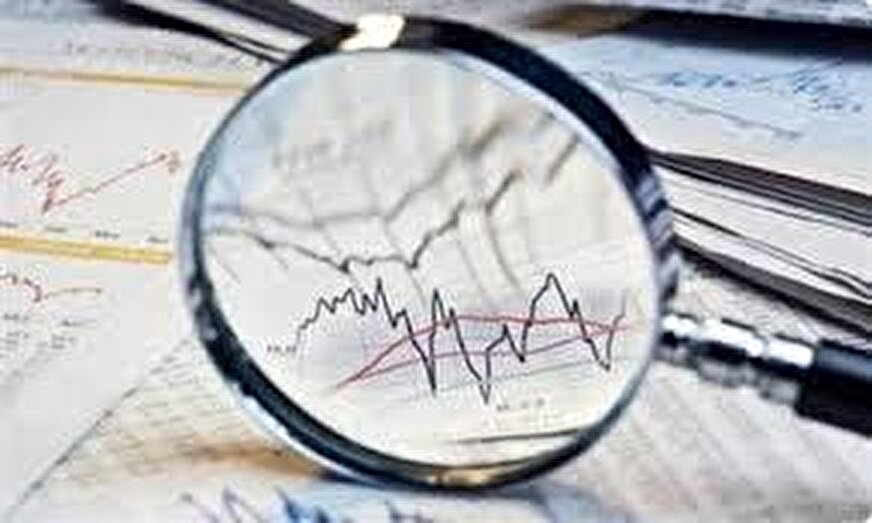 دولت مقروض/ تنخواه دولت از بانک مرکزی چقدر است