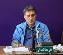هشدار سطح نارنجی هواشناسی مبنی بر بارش های بالای 80 میلی متر در  شهرستان رودسر
