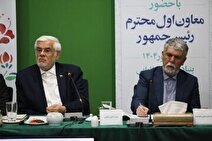 بازگشت هنرمندان خارج از کشور به ایران