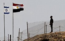 درخواست نتانیاهو رد شد