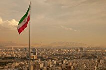 طرح مسکن استیجاری؛ وعده‌ای که مستاجران هنوز در انتظارش هستند