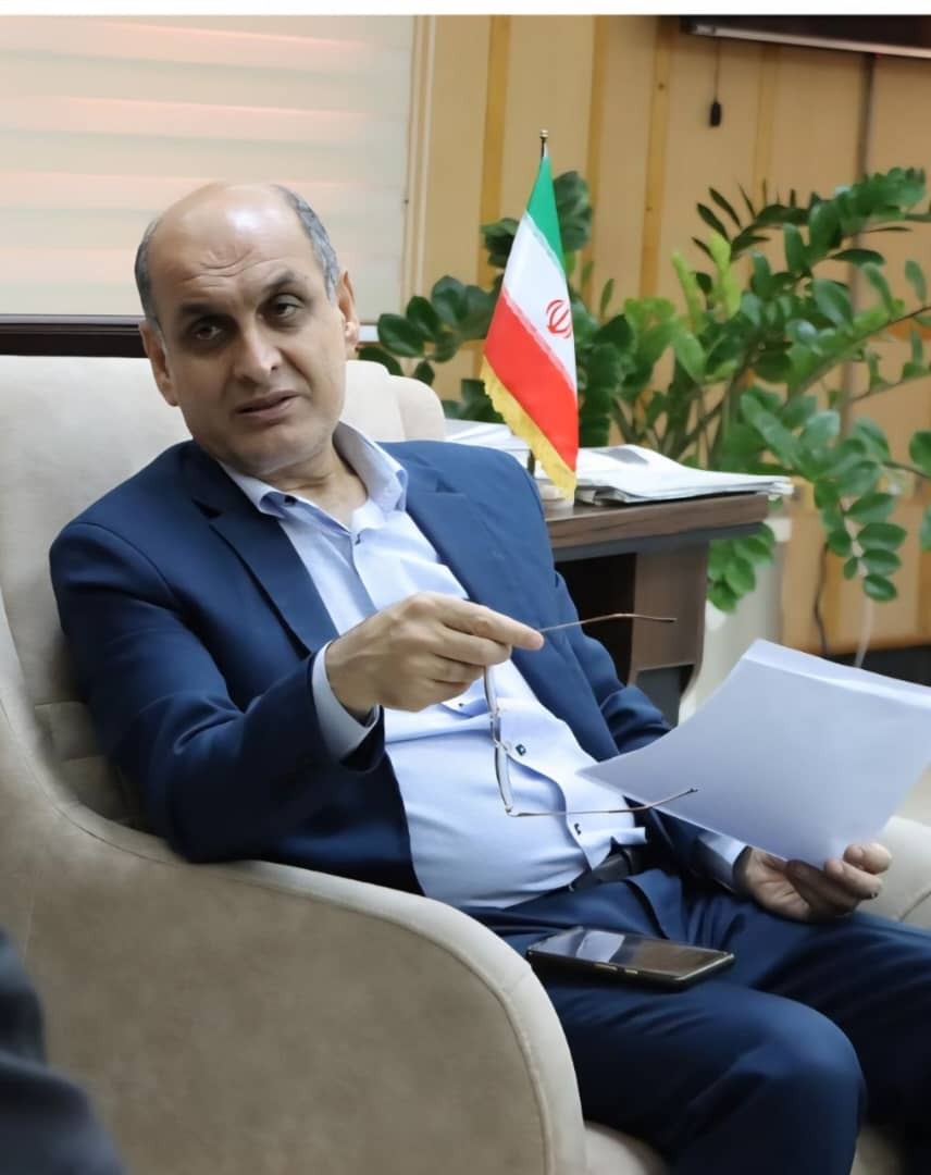 استاندار گیلان؛مخالفت گیلان با واردات برنج به سران قوا منتقل شد | لایروبی ۹ هزار هکتار از آب‌بندان ها