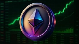 اتریوم از تمام رمز ارزها شتاب گرفت