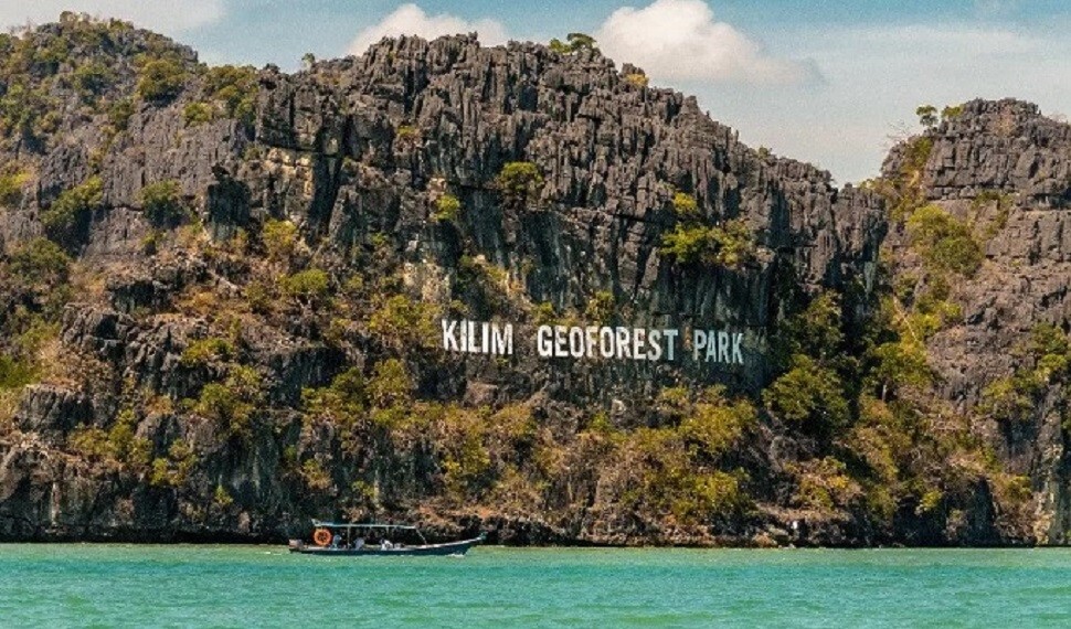 جزیره لنکاوی مالزی و بهترین جاهای دیدنی آن را بشناسید