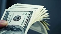 هیجان سیاسی بازار را به هم ریخت