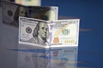 جنبه روانی نرخ ارز با شلیک تحریم‌ها